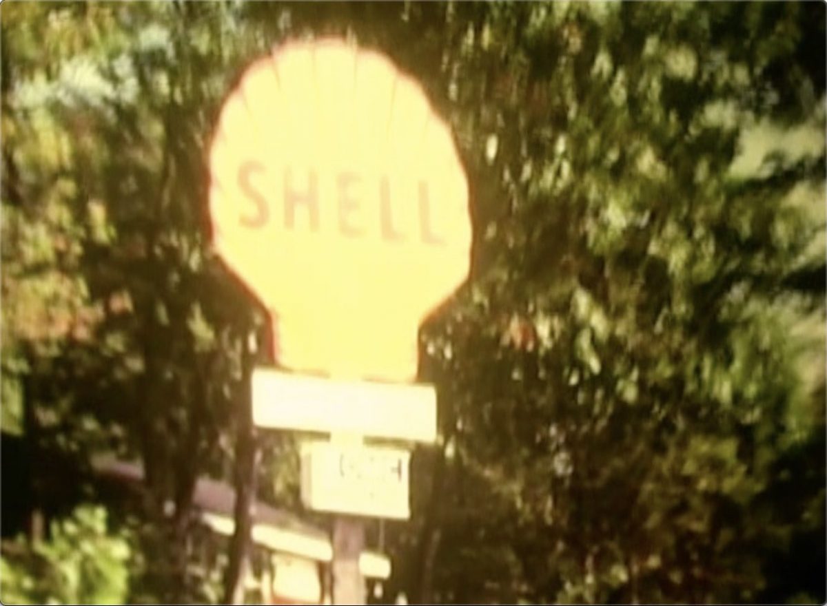 Our History Mariner's Cove