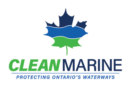 Clean Marine - Protecting Ontario's waterways