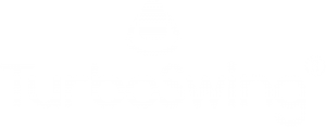 TurboSwing